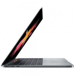 Ремонт ноутбука Apple MacBook Pro 13 USB-C (A1706)